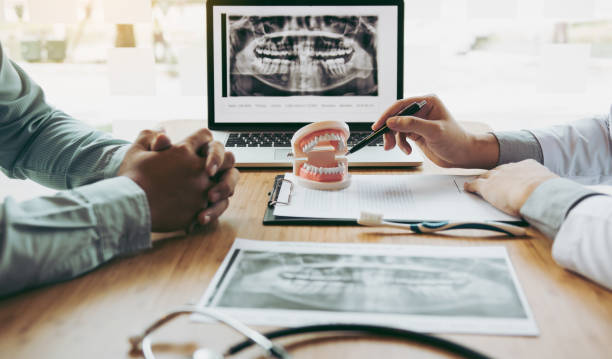 Best Emergency Orthodontic Repairs in Prospect, OH