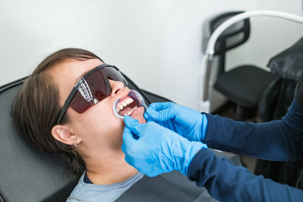 Best Emergency Broken Tooth Repair in Prospect, OH